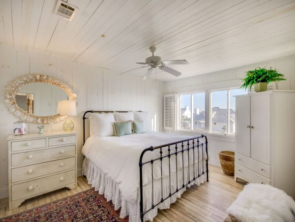 Beaches Of South Walton Home 954379