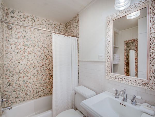 Beaches Of South Walton Home 954379