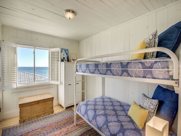 Beaches Of South Walton Home 954379