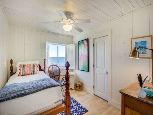 Beaches Of South Walton Home 954379