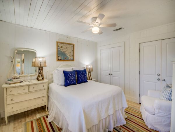 Beaches Of South Walton Home 954379