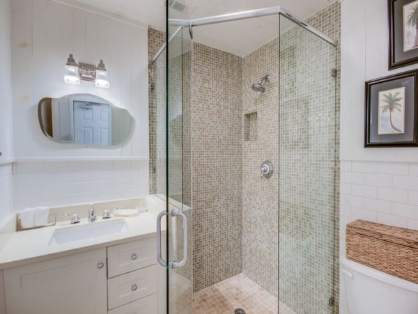 Beaches Of South Walton Home 954379