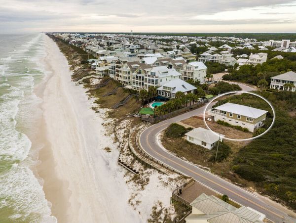 Beaches Of South Walton Home 954379