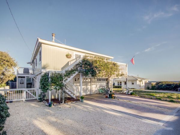 Beaches Of South Walton Home 954379
