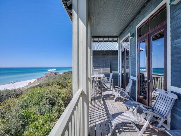 Beaches Of South Walton Home 954380