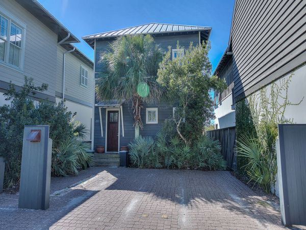 Beaches Of South Walton Home 954380