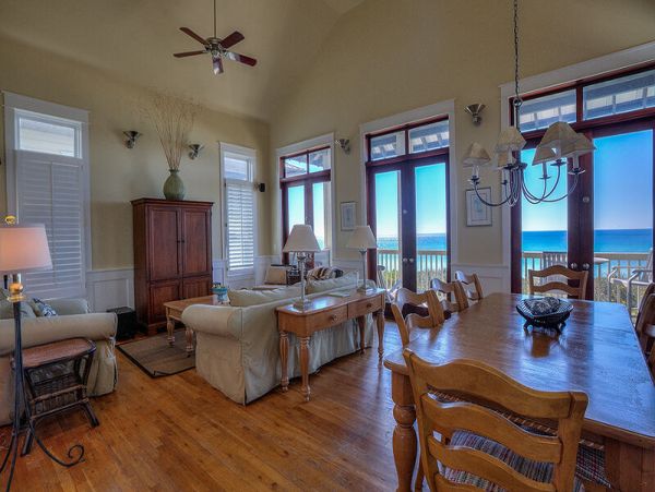 Beaches Of South Walton Home 954380