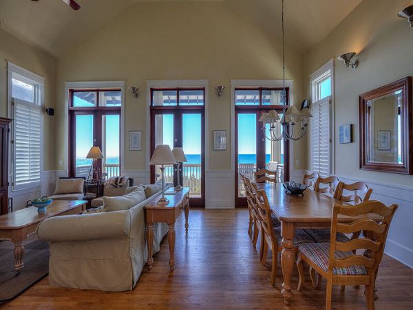 Beaches Of South Walton Home 954380