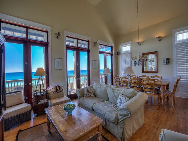 Beaches Of South Walton Home 954380