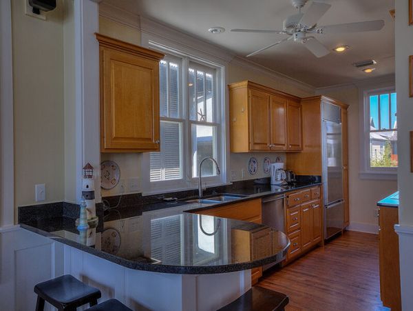 Beaches Of South Walton Home 954380