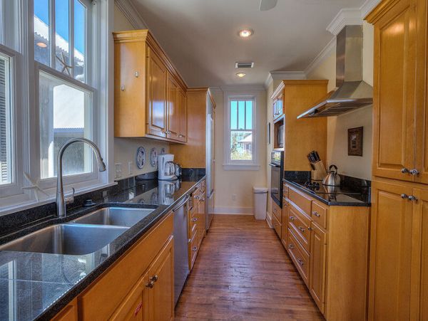 Beaches Of South Walton Home 954380