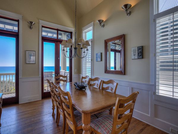 Beaches Of South Walton Home 954380