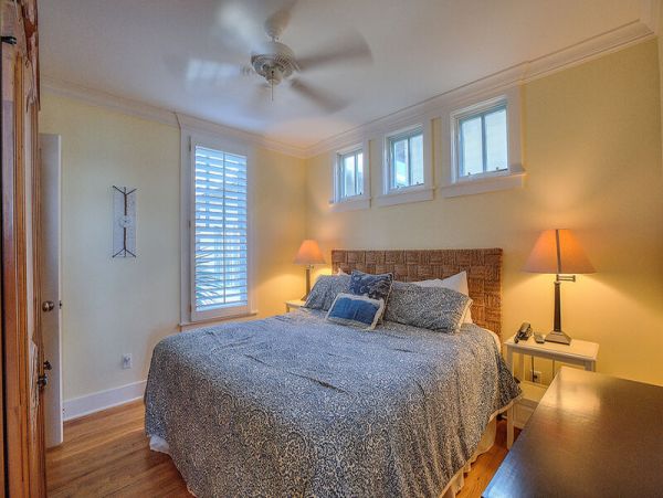 Beaches Of South Walton Home 954380