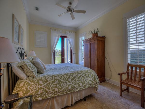 Beaches Of South Walton Home 954380