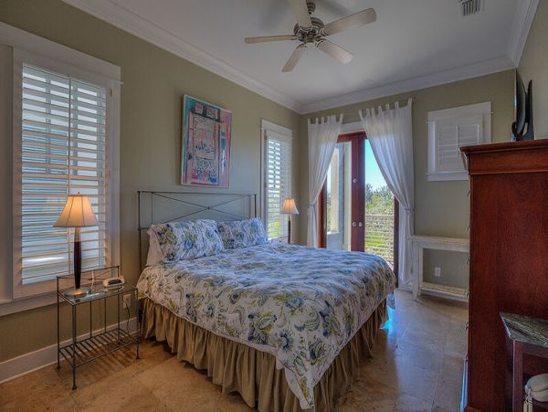 Beaches Of South Walton Home 954380