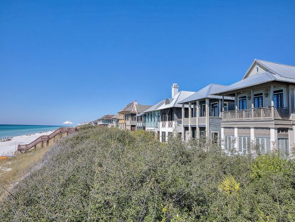Beaches Of South Walton Home 954380