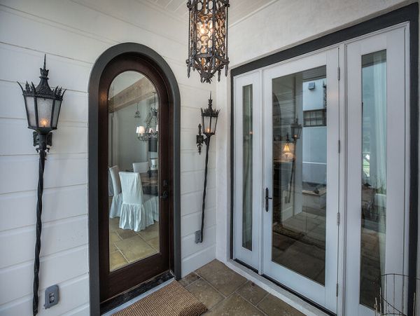Beaches Of South Walton Home 954381