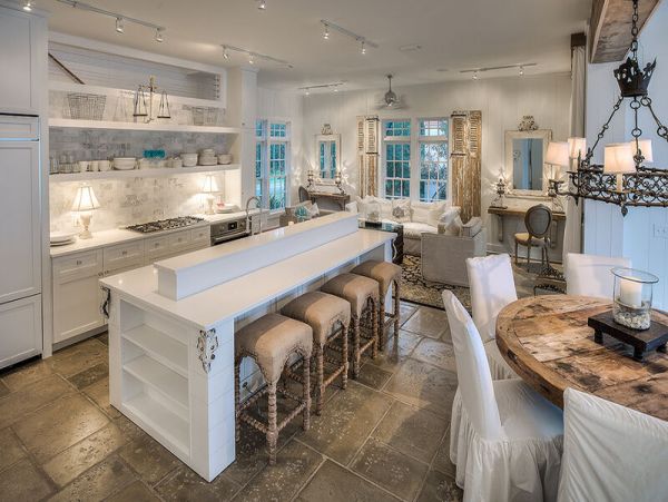 Beaches Of South Walton Home 954381