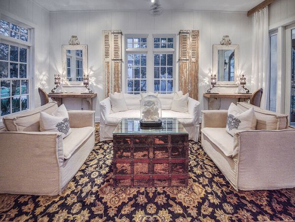 Beaches Of South Walton Home 954381