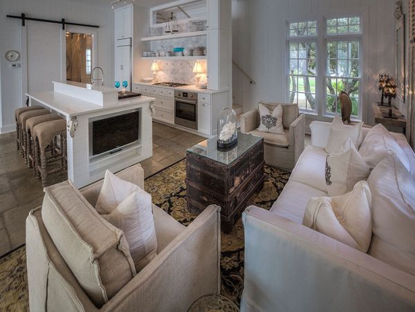 Beaches Of South Walton Home 954381