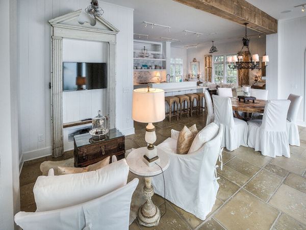 Beaches Of South Walton Home 954381