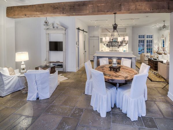 Beaches Of South Walton Home 954381