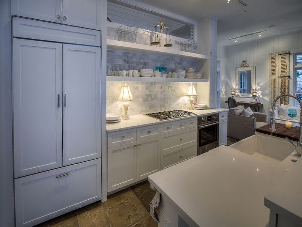 Beaches Of South Walton Home 954381