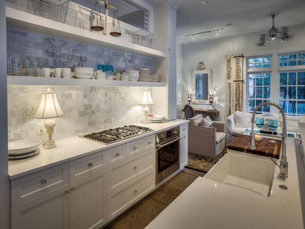 Beaches Of South Walton Home 954381
