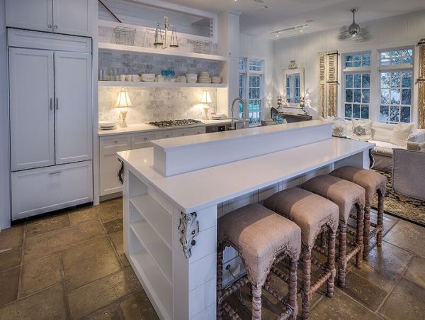 Beaches Of South Walton Home 954381