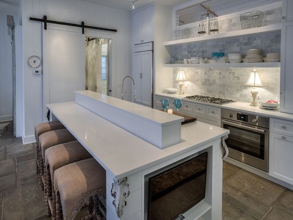 Beaches Of South Walton Home 954381