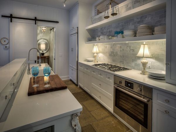Beaches Of South Walton Home 954381
