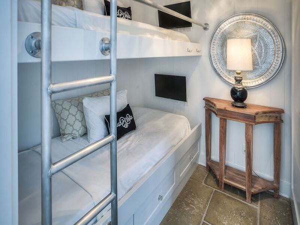 Beaches Of South Walton Home 954381
