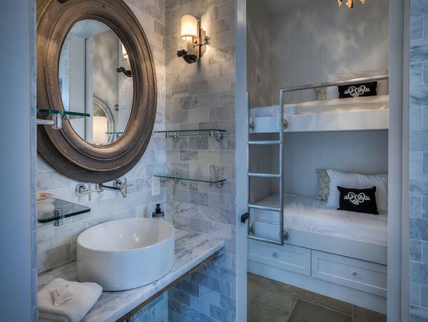Beaches Of South Walton Home 954381