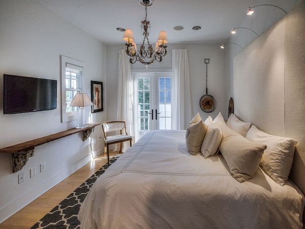 Beaches Of South Walton Home 954381