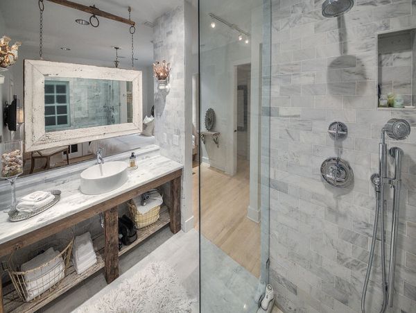 Beaches Of South Walton Home 954381