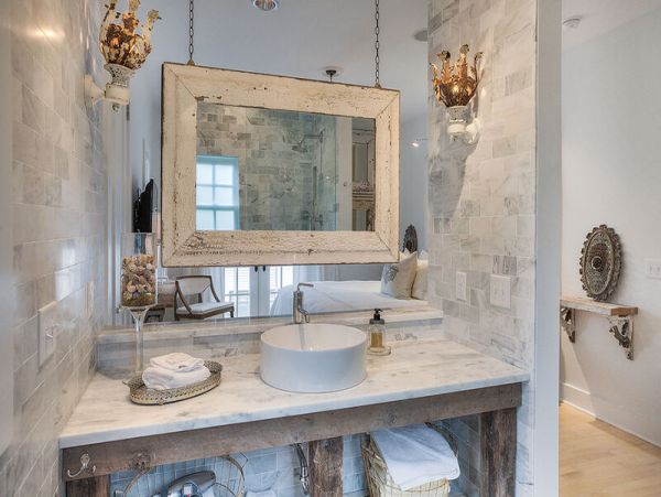 Beaches Of South Walton Home 954381