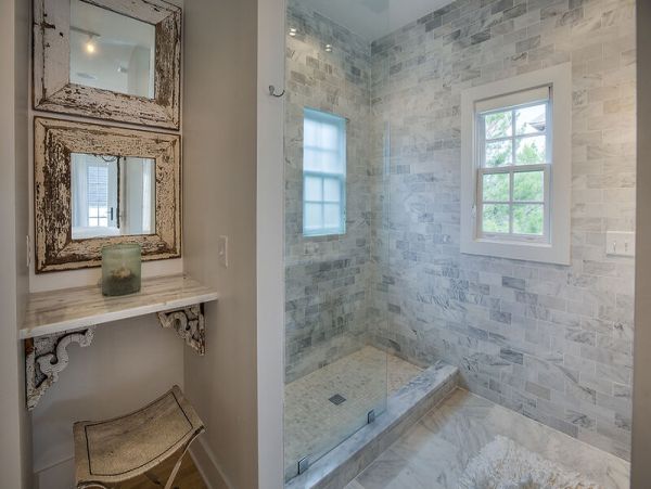 Beaches Of South Walton Home 954381