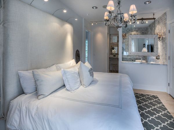 Beaches Of South Walton Home 954381