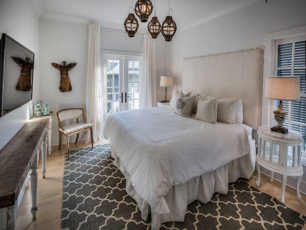 Beaches Of South Walton Home 954381