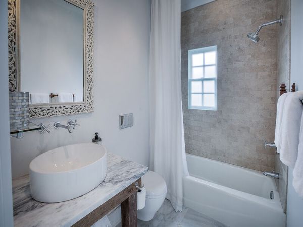 Beaches Of South Walton Home 954381