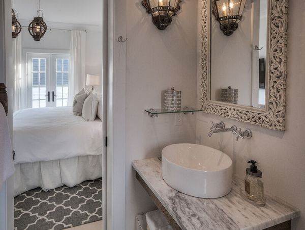 Beaches Of South Walton Home 954381