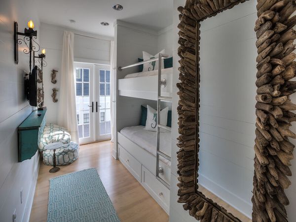 Beaches Of South Walton Home 954381