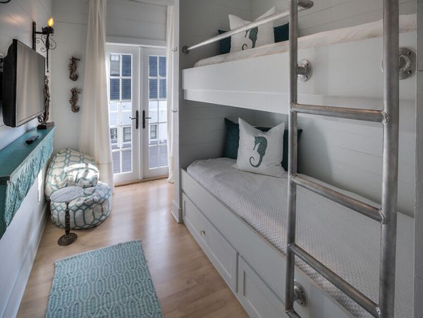 Beaches Of South Walton Home 954381