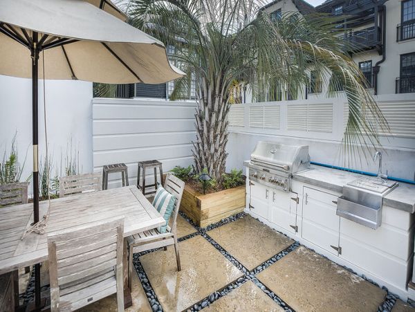 Beaches Of South Walton Home 954381