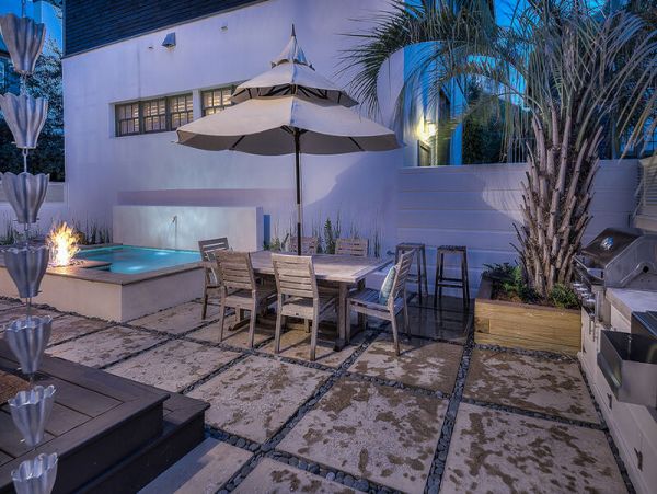 Beaches Of South Walton Home 954381