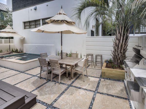 Beaches Of South Walton Home 954381