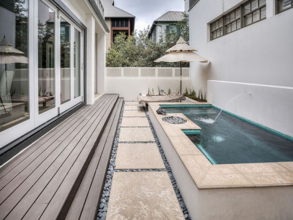 Beaches Of South Walton Home 954381