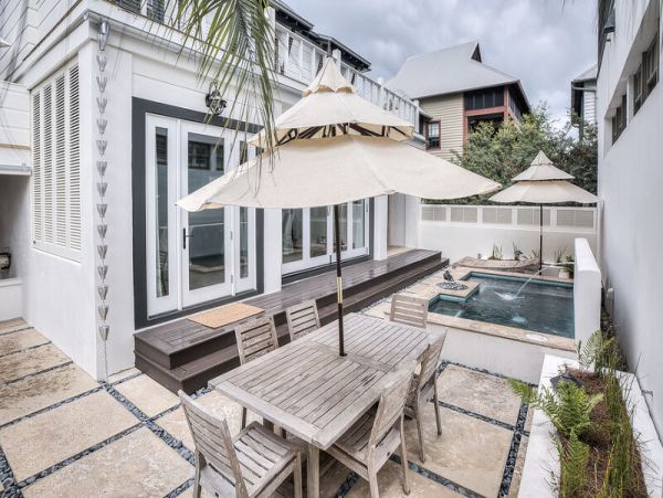 Beaches Of South Walton Home 954381