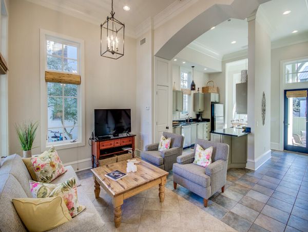Beaches Of South Walton Home 954382