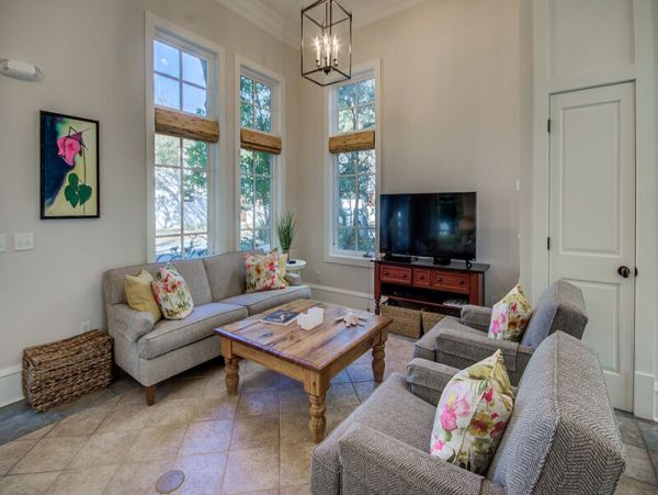 Beaches Of South Walton Home 954382
